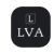 LVA Fashion