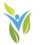 Làm đẹp và sức khỏe