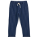 Брюки, джинсы для мальчиков 