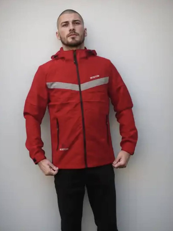 ветровка5003